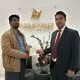 AffinityVibez - Latest Stories and News From Well Reputed Business Management Company